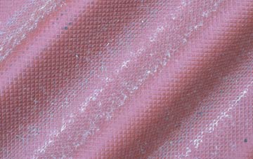 Mill Of Pitcaple fibreglass roofing costs