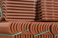 free Mill Of Pitcaple clay roofing quotes