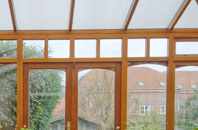 free Mill Of Pitcaple conservatory insulation quotes