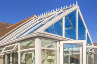 Mill Of Pitcaple conservatory roof repairs