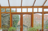 free Mill Of Pitcaple conservatory roof repair quotes