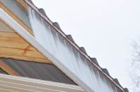 find rated Mill Of Pitcaple fascia repair companies