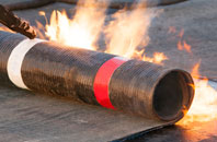 free Mill Of Pitcaple re-felting quotes