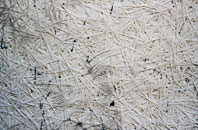 free Mill Of Pitcaple fibreglass roof quotes