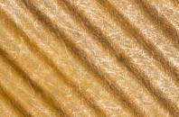 find rated Mill Of Pitcaple roofers