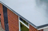 free Mill Of Pitcaple flat roofing insulation quotes