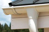 free Mill Of Pitcaple gutter installer quotes