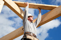 Mill Of Pitcaple roof replacement work