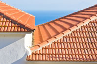 free Mill Of Pitcaple roof tile quotes