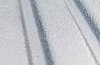 find rated Mill Of Pitcaple rubber roofing companies