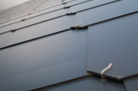 free Mill Of Pitcaple slate tile quotes