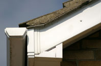 free Mill Of Pitcaple soffit quotes