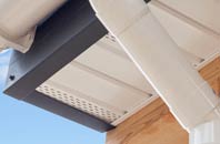find rated Mill Of Pitcaple soffit companies